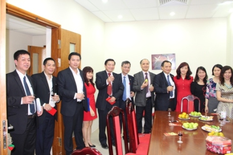 Xuan 2015 104