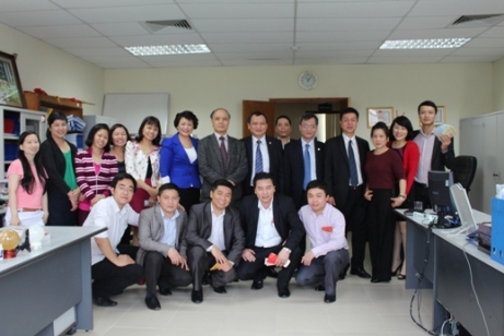 Xuan 2015 203