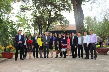 Xuan 2015 283