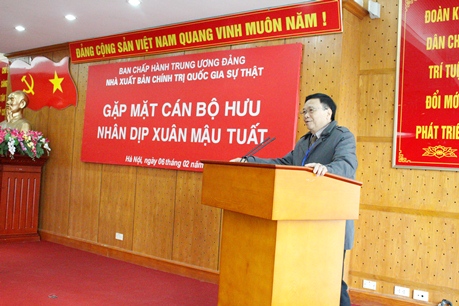 anh 122018