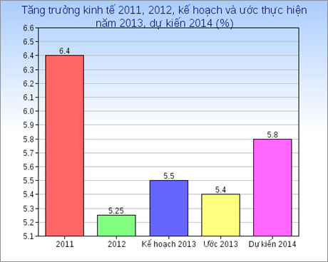 anh 24-10