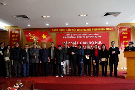 anh 4 dong chi2018