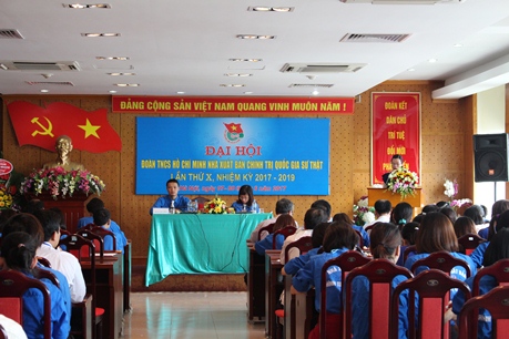 anh dai hoi 255