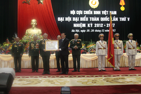 anh-tin-dai-hoi-V