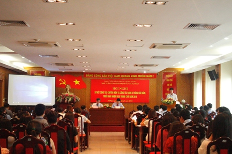 anh1