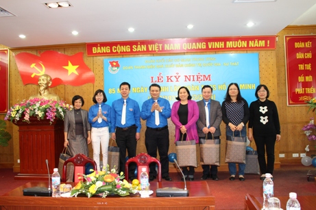 anh2632