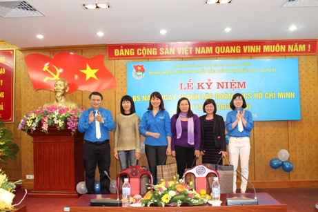 anh2633