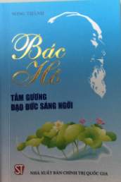 bac ho tam guong 18