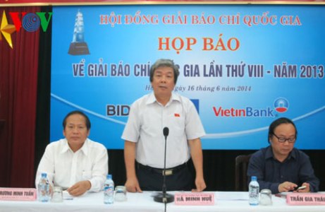 bao chi qg