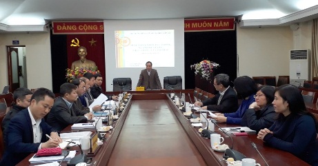 bao ve de tai 122018