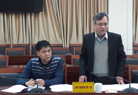 bao ve de tai120182