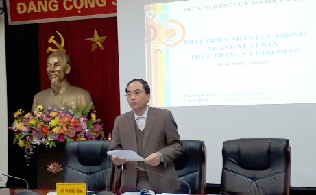 bao ve de tai120183