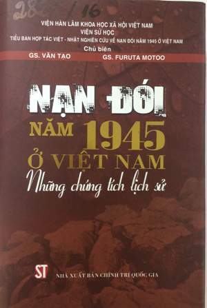 bia sach nan doi