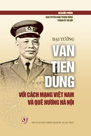 bia1 van tien dung