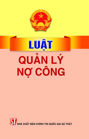 bia1-LUAT QUAN LY NO CONG