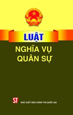 bia1-Luat NGHIA VU QUAN SU-in