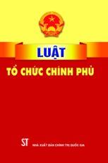 bia1-Luat to chuc chinh phu