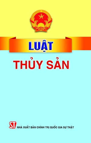 bia1-luat thUY SAN