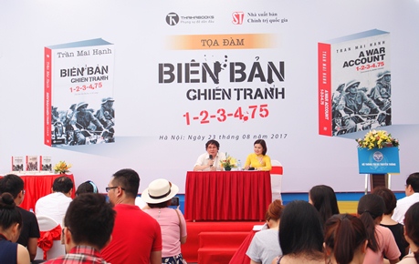 bien ban 21820171