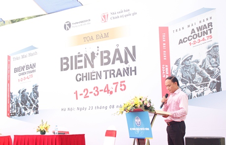 bien ban 21820172