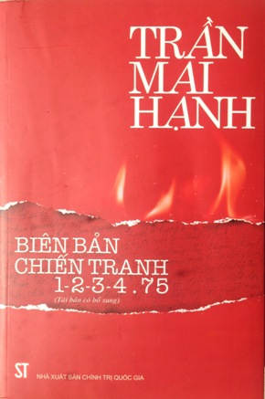 bien ban chien tranh-moi