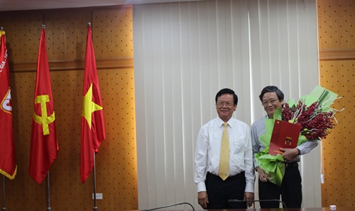 bo nhiem 185