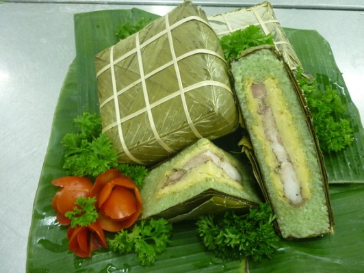 cacmonan1