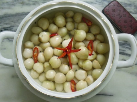 cacmonan2