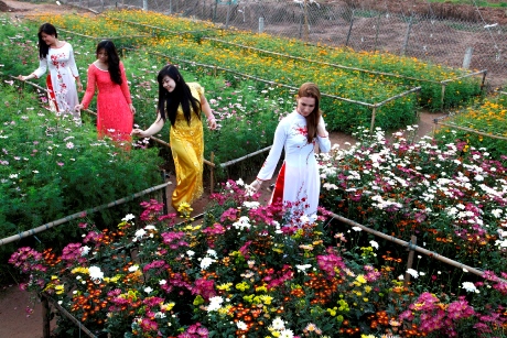 canh-dep-mua-xuan-8