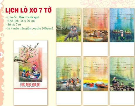 catalog loxo6-nho1