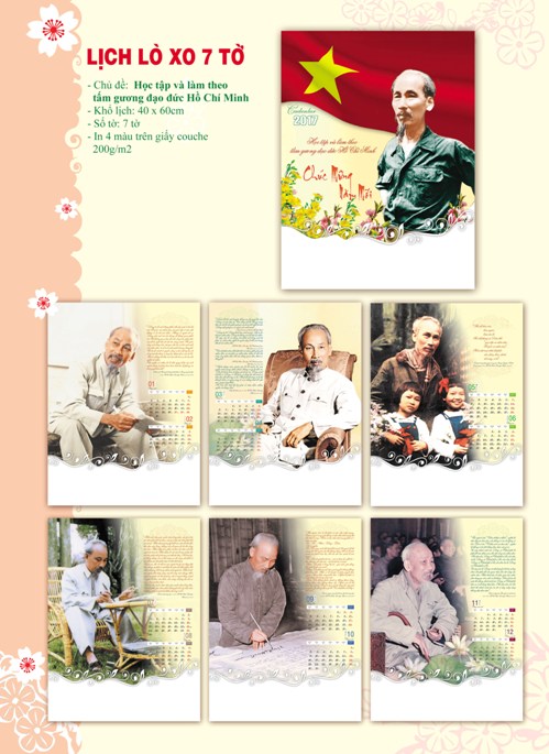 catalog loxoBacHo-nho