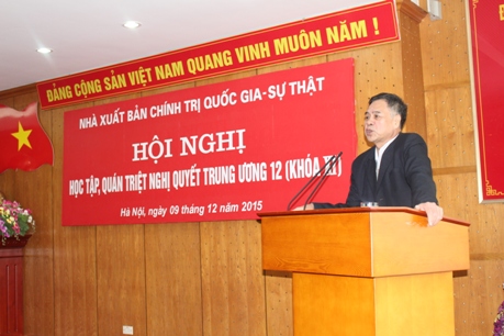 choingh9