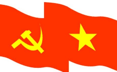 co dang 123