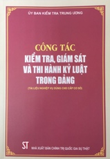 cong tac kiem tra 299.jpg
