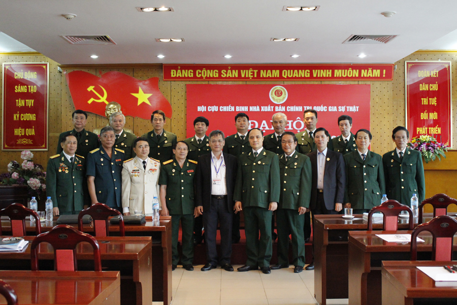 cuu chien binh20187
