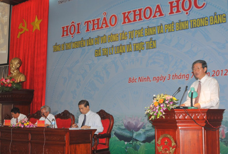 d.c-dinhTheHuynh