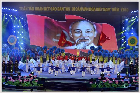dai doan ket112017