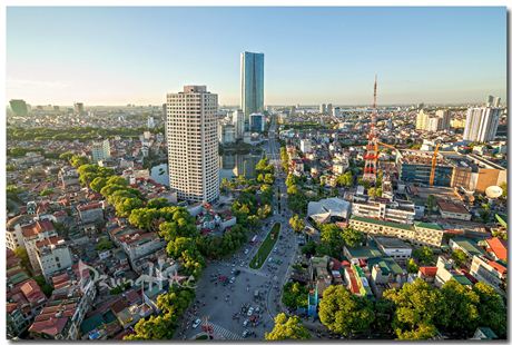 dai hoi 12 levan yen