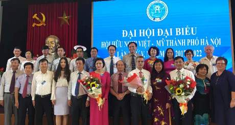 dai hoi 2882017