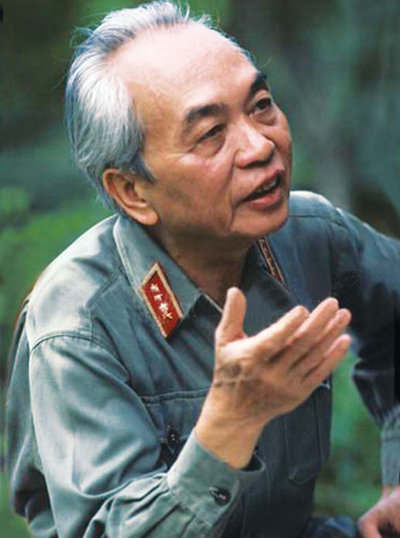 dai-tuong-vo-nguyen-giap-giaoduc net vn34