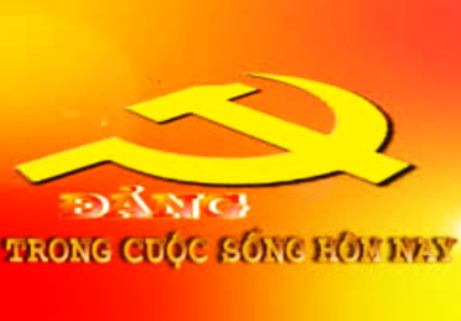 dangkhongthetontaineusuydoi