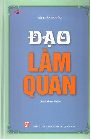 dao lam quan