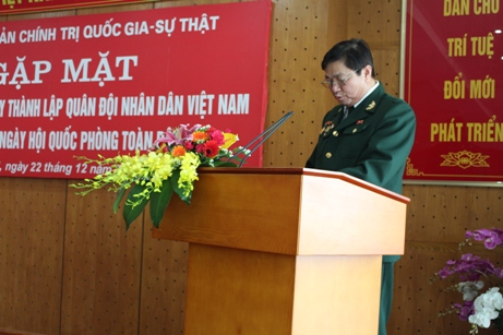 dcPhamViet2212