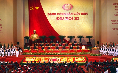 dcsvn85