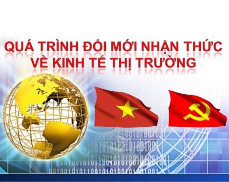 diem moi 2771