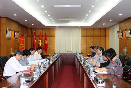 dinh hoa 1134