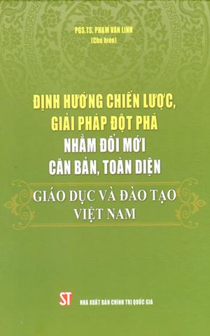 dinh huong252