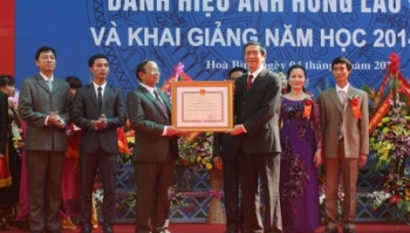 dinhthehuynh-khaigiang