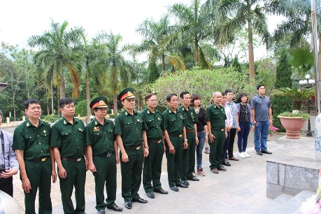 doan cong tac 1441