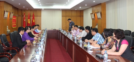 doan dai bieu 3131